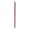Lord & Berry Ultimate Lipliner Rosebud