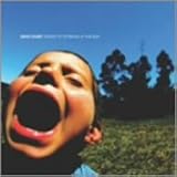Songs to Scream at the Sun