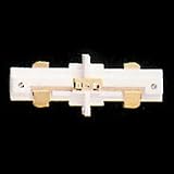 Thomas Lighting TR4731-8 Track Lighting Connector