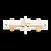Thomas Lighting TR4731-8 Track Lighting Connector