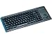 Cherry G84-4400 PRBEU Tastatur PS/2 84 Tasten IBM MF US +