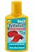 TETRA BETTA SAFE 1.69OZ
