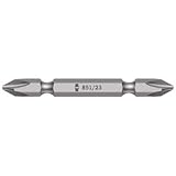 Wera 851/23 +2X200 135709