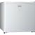 Igenix Counter Top Fridge with Lock - White