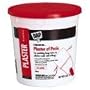 Dap 10308 4-Pound Interior Plaster of Paris