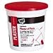 Dap 10308 4-Pound Interior Plaster of Paris