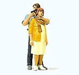 HOSTAGE SITUATION