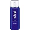 Sekkisei White Powder Wash 3.5 oz (100 g)