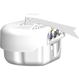 Aruba Networks Instant AP-274 IEEE 802.11ac 1.27 Gbps Wireless Access Point - ISM Band - UNII Band - 1 x Network (RJ-45)