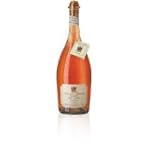 Amistani Guarda Rosato Marca Trevigia...
