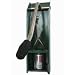 Tin Can and Plastic Bottle Crusher