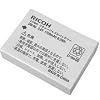 Ricoh DB-90 Rechargeable Battery for GXR Camera System