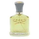 Creed Baie De Genievre Eau De Toilette Spray for Men 75ml/2.5oz