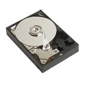 Hitachi Ultrastar A7K1000 - Hard drive - 1 TB - internal - 3.5" - SATA-300 - 7200 rpm - buffer: 32 MB