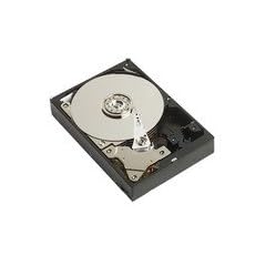 Seagate Barracuda ES.2 500GB SATA II ST3500320NS