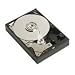 Western Digital WD1600AAJS 160GB Caviar SATA II 7200 Rpm 8MB 3.5-Inch 300MB/S Drive