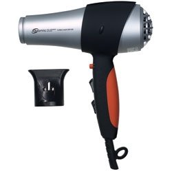 HAI elite Turbo HAIonic Hair Dryer