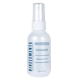 Bioelements Equalizer (Travel Size)