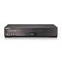 Samsung DVD-V6800 DVD/VCR Combo PAL/SECAM