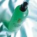 Hive Of Beauty Professional Pre-Wax Tea Tree Oil Treatment Spray