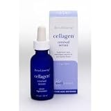 Cellagen Renewal Serum 30ml/1oz