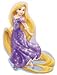 Disney Princess BIRTHDAY PARTY Balloons Decorations Supplies SET OF 5!!
