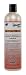 DOUBLE K/GROOMERS EDGE DYNAMIC DUO 16 OZ 15-1 CONC