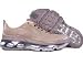Nike Air Max 360 One Time Only Pack (baroque brown / baroque brown / black)