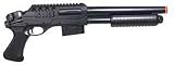 Crosman Stinger S32P airsoft gun