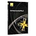 Camera Control Pro 2 CCP2でAmazonアフィリエイトツール