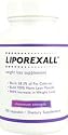 Liporexall ~ Permanently Lose Weight Fast! Lose 300% More Fat!