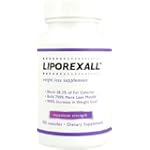 Liporexall 