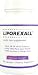 Liporexall ~ Permanently Lose Weight Fast! Lose 300% More Fat!