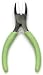 Cousin Craft & Jewelry Nylon Jaw Pliers 4469, 3 Item(s)/Order