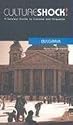 Culture Shock! Bulgaria (Culture Shock! Guides)