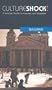 Culture Shock! Bulgaria (Culture Shock! Guides)