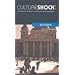 Culture Shock! Bulgaria (Culture Shock! Guides)