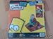 Kitchen & Housewares : BRAND NEW BART SIMPSON BEACH TOWEL - THE SIMPSONS