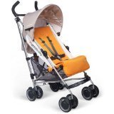 UPPAbaby 2015 G-Luxe Stroller, Ani by UPPAbaby [並行輸入品]