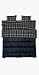 Slumberjack Bonnie & Clyde 30 to 40 Degree Sleeping Bag