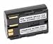 Power 2000 ACD-674 Rechargeable Battery ( CANON BP511 Equivalent )