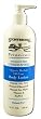 Body Lotion-Oil & Fragrance Free - 16 oz. - Lotion