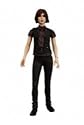 NECA Twilight "New Moon" Alice Cullen 7" Action Figure