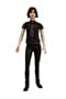 NECA Twilight "New Moon" Alice Cullen 7" Action Figure