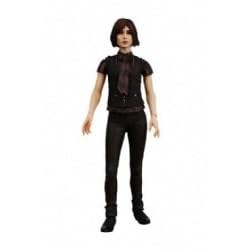 NECA Twilight "New Moon" Alice Cullen 7" Action Figure