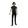 NECA Twilight "New Moon" Alice Cullen 7" Action Figure