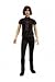NECA Twilight "New Moon" Alice Cullen 7" Action Figure