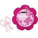Barbiea Tune Blossoma Personal CD Player