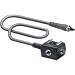Nikon AS-E900 External Multi-Flash Adapter (no bracket) for Nikon Coolpix 900, 990, 995 and 4500 Digital Cameras