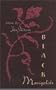 Black Marigolds (Contemporary Poetry Series)